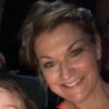 jennburn32